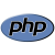 1012812_code_development_logo_php_icon