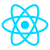 1174949_js_react js_logo_react_react native_icon