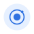 1269843_app_development_framework_htm_hybrid_icon