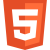 317755_badge_html_html5_achievement_award_icon