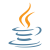 4373217_java_logo_logos_icon