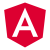 4373284_angular_logo_logos_icon