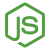 4375017_js_logo_node_icon