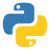 4375050_logo_python_icon