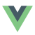 icons8-vue-js-480